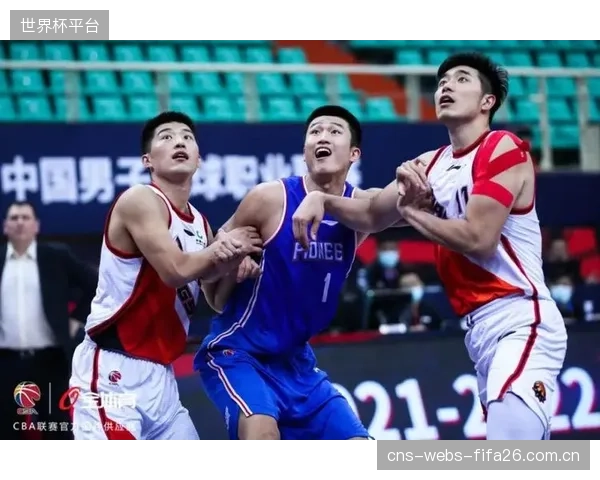 小组赛程先易后难，哥伦比亚需力拼乌兹别克取开门红。