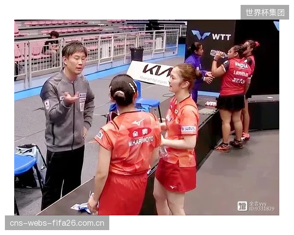 印度名将拉克什亚状态成谜,不敌印尼小将法汉首轮出局。 印度名将拉克什亚状态成谜,不敌印尼小将法汉首轮出局。