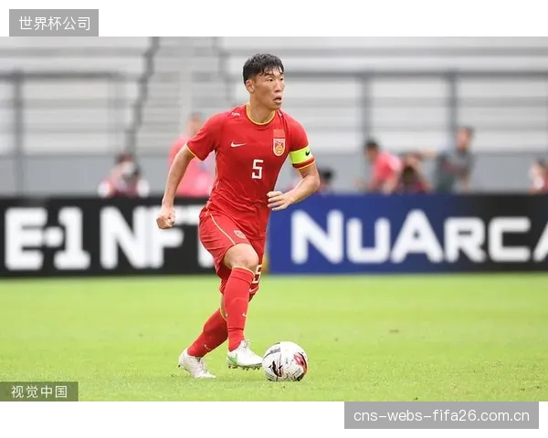 瓜达拉哈拉的高原主场将考验双方体能，韩国队提前集训适应或将成为比赛关键优势。