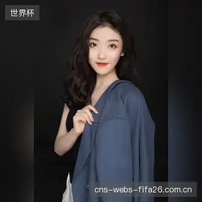 元鹤